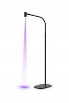 UV lempa blakstienų priauginimui Beleco, 5W