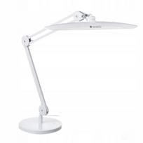 Darbo stalo lempa Sonobella BSL-02, LED, 24 W