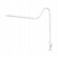 Kosmetinė LED lempa YUZUKI Smart FLEXY 3.0, 24W, balta, manikiūrui