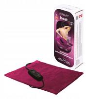 Šildanti pagalvėlė VITAMMY Heat, 100 W, didelė