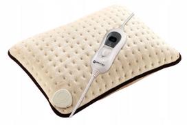 Elektrinė šildoma pagalvėlė OROMED ORO-HEAT PILLOW