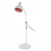 Infraraudonųjų spindulių lempa SOLUX 275W