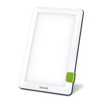 Šviesos terapijos lempa Beurer TL30, balta, 5 W