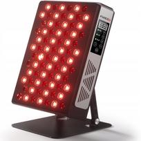 Šviesos terapijos lempa FLIKEZE SPECTRAPANEL BASIC, 78 LED