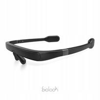 Šviesos terapijos akiniai Biolook