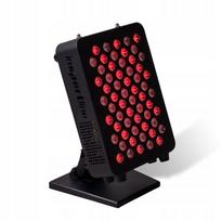 LED lempa inSPORTline KATUNI 300W raudonos ir NIR infraraudonųjų spindulių terapijai