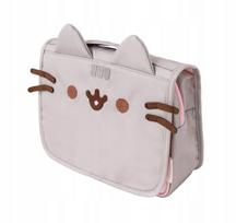 Kosmetinė Pusheen Foodie Collection