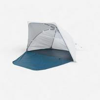 Palapinė Quechua 2 Seconds Easy XL Fresh, 2 suaugusiems