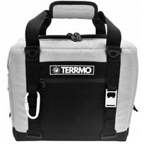 Termokrepšys TERRMO EPIC 15L, turistinis šaldytuvas kasetėms