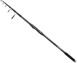 Karpių meškerė MISTRALL LAMBERTA TELE, 3,3 m, 3,00 lbs