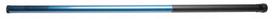 Žūklės meškerė BAT Laguna 7 m, 80–120 g, 110171