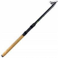 Teleskopinė meškerė Sahido SABER TELE FLOAT 3 m, 5–30 g, anglies pluošto