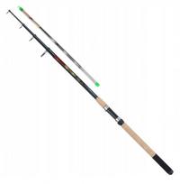 Teleskopinė feeder tipo meškerė 270 cm, 60–120 g