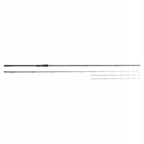 Meškerė SENSAS Black Arrow Slim Method, 3,3 m, 60 g