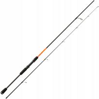 Spiningas OKUMA JAW SPIN 244 cm, 10–35 g