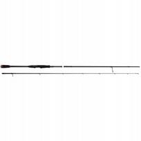 Spiningavimo meškerė SAVAGE GEAR SG2, 198 cm, 7–23 g