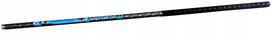 Meškerė Mistrall Lamberta Cosmo Pole 6 m, 10–25 g