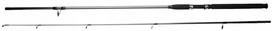 Spiningo meškerė Victor 2,1 m, 10–30 g, 110694