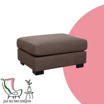 PUFAS - Verona (Small) Pouf - 75cm x 65cm