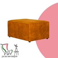 PUFAS - Lectus (Small) Pouf - 88cm x 88cm