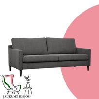 SOFA - Taboo 3s - 194cm x 93cm