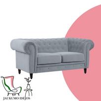 SOFA - Sun 2s - 162cm x 92cm