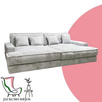 SOFA - Perla 2s - 280cm x 175cm