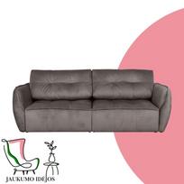 SOFA - Cress 3s - 245cm x 123cm