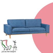 SOFA - Cosmo 2s - 203cm x 92cm