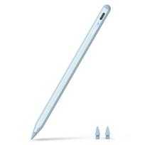 Metapen A8 Aktyvus Pieštukas iPad USB-C - Mėlynas