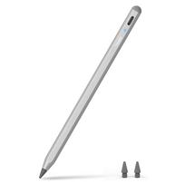 Metapen A8 aktyvus pieštukas iPad USB-C - pilkas