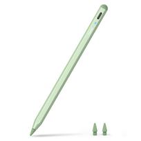 Metapen A8 aktyvus pieštukas iPad USB-C - žalias