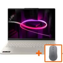 Lenovo Yoga 7 2-in-1 16AGP11 Seashell, 16" WUXGA OLED Touch, Ryzen AI 7 445, 16GB, 512GB, Windows 11 Home 83TF003ENT
