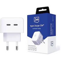 3MK Hyper Charger 35W 5903108527248