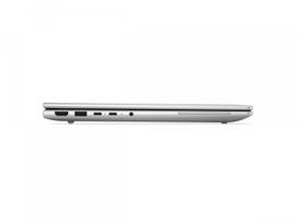 HP EliteBook 6 G2i AI Intel Core Ultra 5 322 14inch 16GB 512GB W11P 3YW