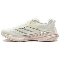 Adidas Ether Lite 1.5 Comfortable Versatile Fabric Casual Running Shoes Unisex sneaker Beige KH6046 36⅔