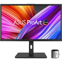 Asus ProArt PA27DCE-K, 26.9" 90LM0810-B01I70