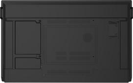 65" LED ViewSonic IFP6553 | IFP6553 | 766907026764