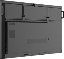 System interaktywny ViewSonic IFP6551 | IFP6551 | 766907000702