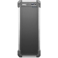Dell PowerEdge T160 Smart Selection|3x3.5+2x2.5"|6315P|1x32GB|1x2TB HDD SATA|300W|H355|3Yr Basic NBD | HHCKT | 5397184970133