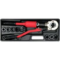 Yato hydrauliczna do rur PEX U/TH16-32 (1 szt) | YT-21759 | 5906083090783