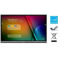 System interaktywny ViewSonic IFP5550-5 | IFP5550-5 | 0766907019698