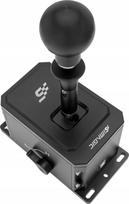 Simagic DS-8X H Pattern Shifter, 8 Gears und Sequential Gears | GAJO-730 | 6975472770840