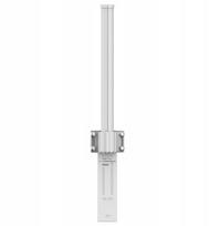 Antena HP Ruijie Reyee RG-ANT13-360| Antena 360 ° do RG-AirMetro550G-B, 5GHz,  IP55, 360 °, do 2km, do 13dBi | 6976915000135 | 6976915000135