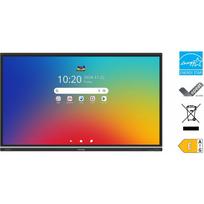System interaktywny ViewSonic IFP5551 | IFP5551 | 766907031973