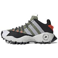 Adidas Stella McCartney Seeulater H06158 36