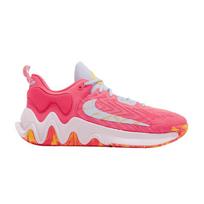 Nike Giannis Immortality 2 EP 'Karštas dūris nesuderintas' 44 white