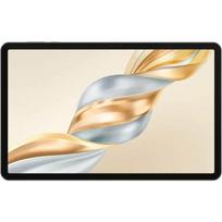 Tablet Honor Pad X9a Snapdragon 128GB 29,2 cm (11.5'') 6GB Wi-Fi 6 (802.11ax) Android 15 Szary (5301APMJ) | 5301APMJ | 6936520871964