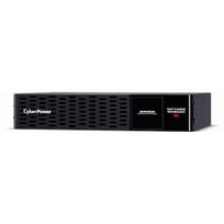 CyberPower USV Bateria Rozszerzenie (BP48VP2U01) | BP48VP2U01 | 4712856277531