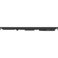 System interaktywny ViewSonic IFP8635-1-1C | IFP8635-1-1C | 766907038873